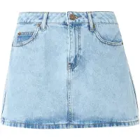 Adidas Originals Mid Rise Denimhame