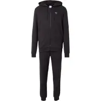 Puma Essentials Elevated Tracksuit Men, koko Large