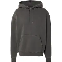 Volcom Single Stone Pw Huppari