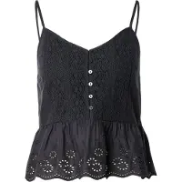Levi's Cora Sl Hihaton Pusero