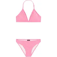 Protest Heywood Triangle Bikini