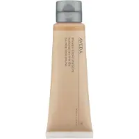 Aveda Tinted Moisture - 50 ML