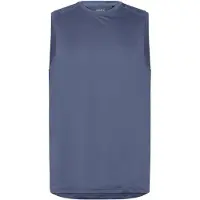 Craft Adv Essence Sl Tee 2 M - Navy - M