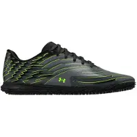Under Armour Shadow Select 4 Turf Jalkapallokengät