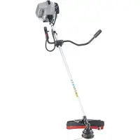 Al-Ko BC 330 B