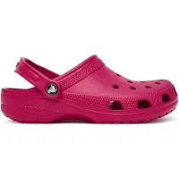 Crocs Classic Klompit
