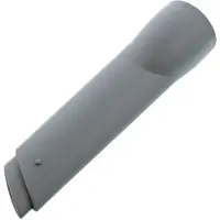 Electrolux Pölynimurin teleskooppinen rakosuutin 1096534035