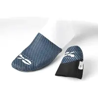 C4 Freediving Toecap Sukellussaappaat 0.5 Mm