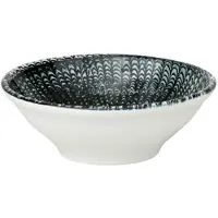 Thomas - Sandora Kulho 16 cm Dark Blue