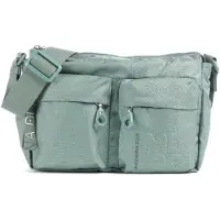 Mandarina Duck Md20 Crossover 01v Olkalaukku