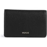 HUGO Orin 2.0 Sm 10277944 Naisten Lompakko