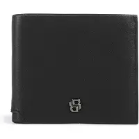BOSS Icon L 10240730 Lompakko