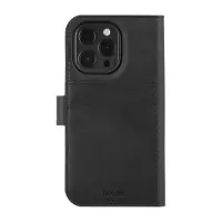 Holdit Lompakkokotelo iPhone 16 Pro -puhelimeen