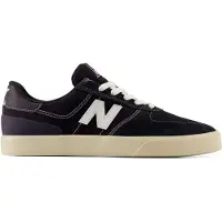 New Balance Numeric 272 Lenkkarit