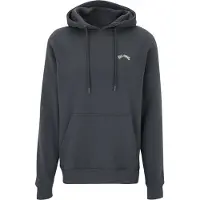 Billabong Arch Po - Navy - XL