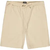 Billabong Larry Linen Shortsit, M