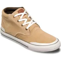 Quiksilver Varial Mid Lenkkarit