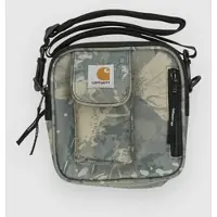 Carhartt WIP Essentials Small Laukku maastokuvio
