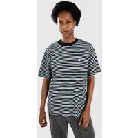 Carhartt WIP Verner T-Paita kuviotu, XS