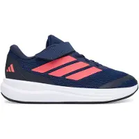Adidas Runfalcon 6 El C - Navy - 29