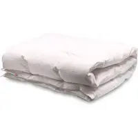 Temprakon Duvet Light - White - 240X220CM