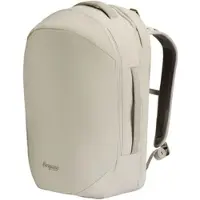 Bergans Kompass Daypack 30L Bone White