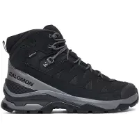 Salomon Quest Echo Gore-tex Vaelluskengät