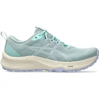 Asics Trabuco Terra 3 Polkujuoksukengät