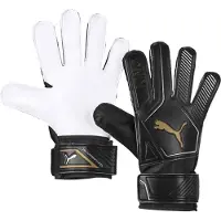 Puma King 4 lasten maalivahdin hanskat