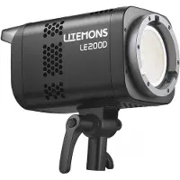 Godox LE200D