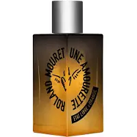 Etat Libre Orange Une Amourette Vapo 100ml Eau De Parfum