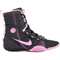 Nike Hyperko 3 Nyrkkeilykengät