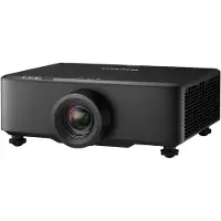 Ricoh – PJ WUL6690 data projector (432670)