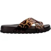 Melissa Cozy Slide Ii Sandaalit