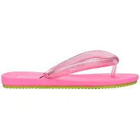 Melissa Flip Flop Airflow Varvastossut