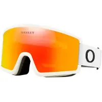 Oakley Target Line L Aurinkolasit