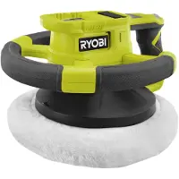 Ryobi RBP18250-0 18V ONE+ 250mm kiillotuskone