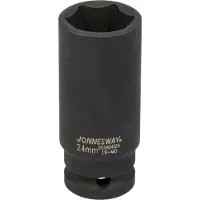 Jonnesway Iskukanta 16 mm 1/2"