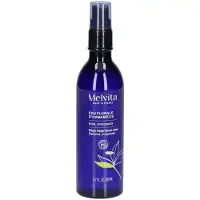 Melvita Hamamélis-kukkavesi Eclat Bio 200 ml