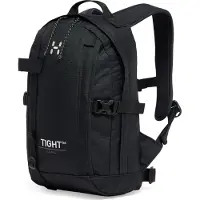 Haglöfs Tight X-Small True Black