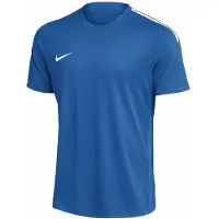 Nike Treenipaita Dri-fit Strike 26 - Sininen/valkoinen, koko Small