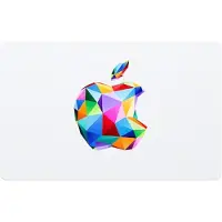 Apple iTunes-lahjakortti 15€ | Lahjakortti | Gift Card