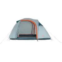 Grand Canyon Apex 2 Teltta