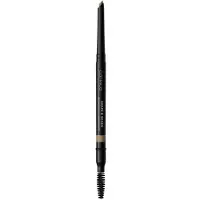 Catrice Shape & Shade Brow Pencil Waterproof Kulmakynä 0.35 g Nr. 020 - Ashy Blonde