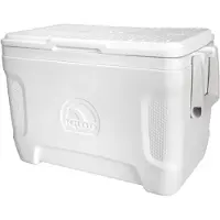 Igloo Coolers Marine 25 Jäykkä Kannettava Kylmälaukku 23.7l