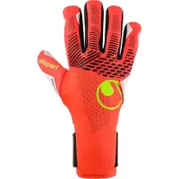 Uhlsport Fangmaschine Absolutgrip Hn Maalivahdin Hanskat