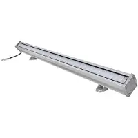 MiBoxer Wall Washer - 24W - RGB-CCT - IP66