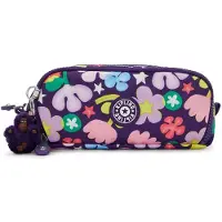 Kipling Gitroy Kynäkotelo