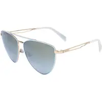 Just cavalli Naisten AURINKOLASIT 409008