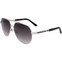GUESS Gf00033-5932f 59/12/140 Naisten Aurinkolasit